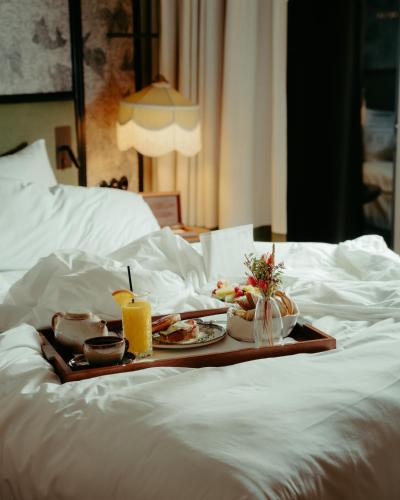 Origine Porto Gaia, a Tribute Portfolio Hotel