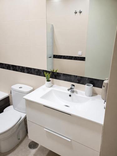 Belnura Malaga Centro 2
