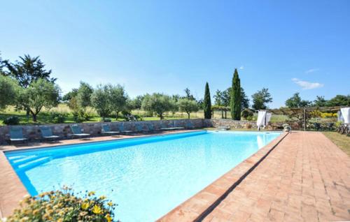 Agriturismo Mulinaccino