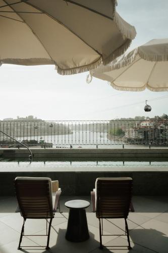 Origine Porto Gaia, a Tribute Portfolio Hotel