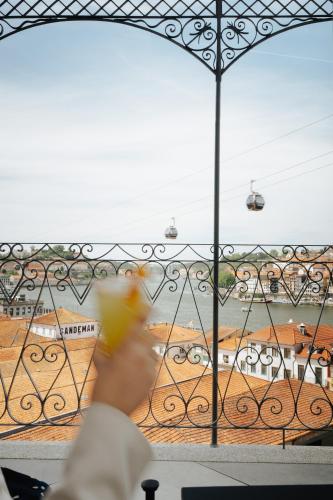 Origine Porto Gaia, a Tribute Portfolio Hotel