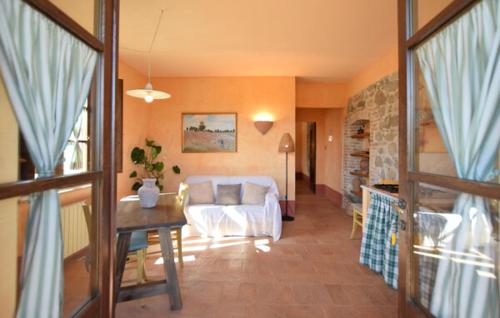 Agriturismo Mulinaccino