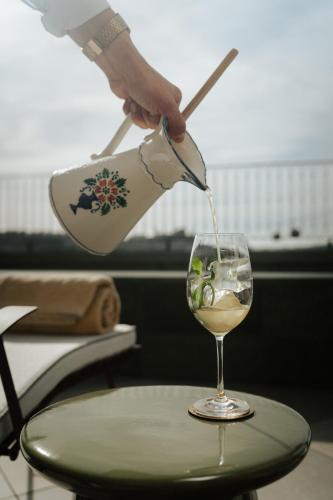 Origine Porto Gaia, a Tribute Portfolio Hotel