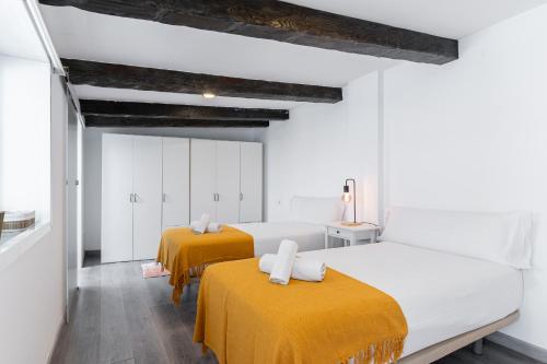 MONKÓ URBAN SOL RESiDENCE