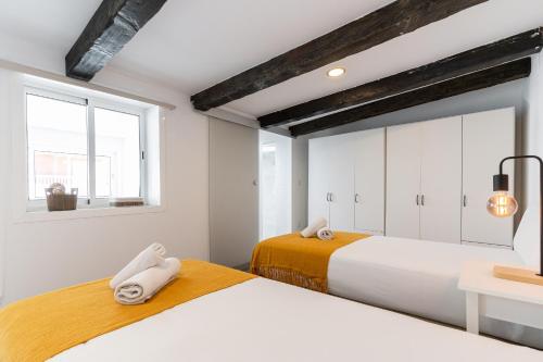 MONKÓ URBAN SOL RESiDENCE