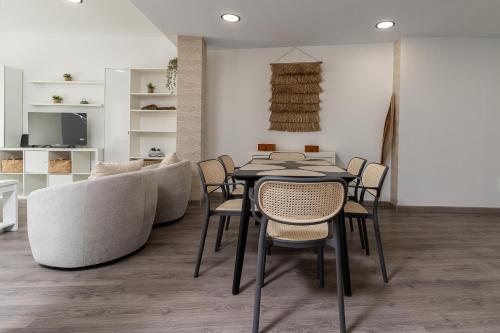 MONKÓ URBAN SOL RESiDENCE