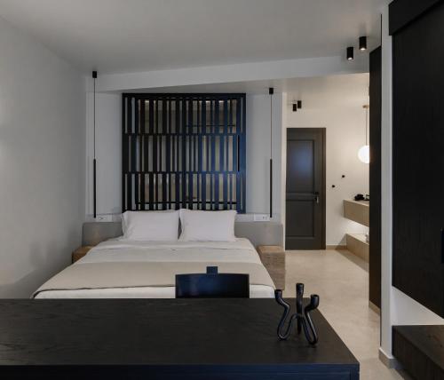 Thianne Luxury Suites