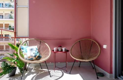 Νamaste Studio