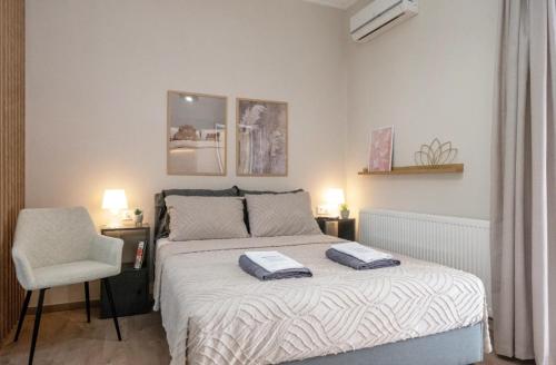 Νamaste Studio