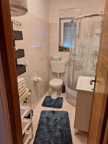 Holiday House Snjezana