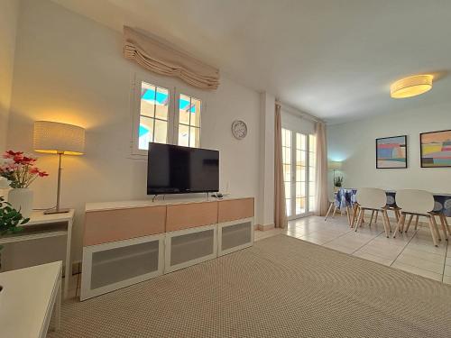 Foto Las Casitas de la Playa 3
