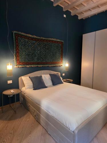 Piazza Duomo Lifestyle Home Milano