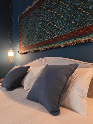 Piazza Duomo Lifestyle Home Milano