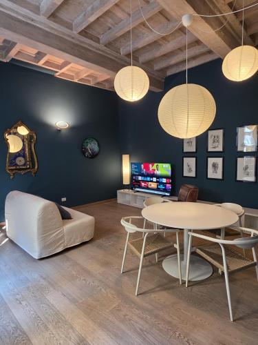 Piazza Duomo Lifestyle Home Milano