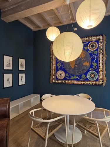 Piazza Duomo Lifestyle Home Milano