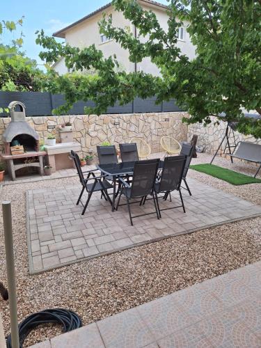 Holiday House Snjezana