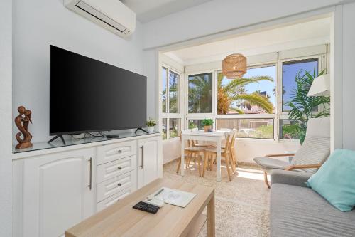 Studio La Sonrisa By Ist