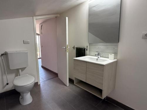 Etna paradise villa Respa