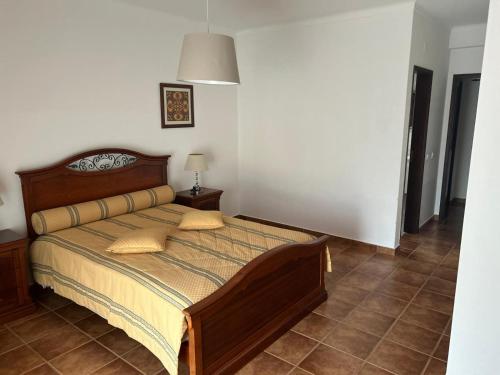 Villa Casa de Campo
