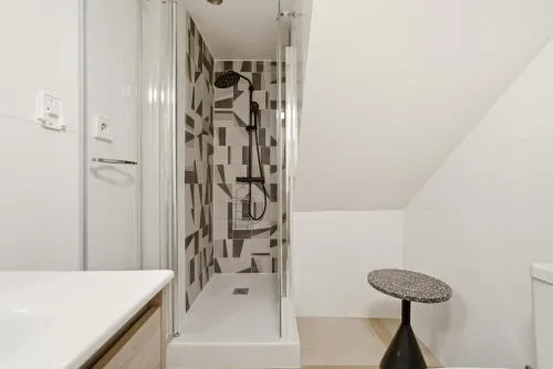Casa Cortes en Madrid photo 10