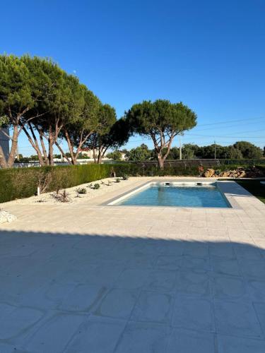 Villa Casa de Campo