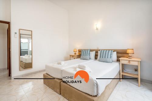 #245 Family Villa w Pool 5 Min to Zoomarine