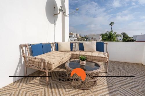 #245 Family Villa w Pool 5 Min to Zoomarine