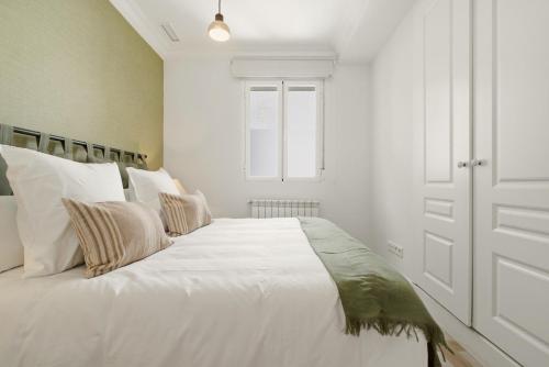 Casa Cortes en Madrid photo 97