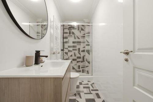 Casa Cortes en Madrid photo 111