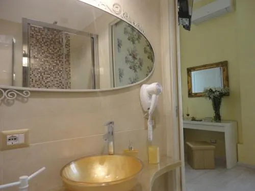 Cameo B&B photo 19