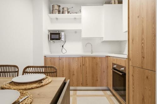 Casa Cortes en Madrid photo 118