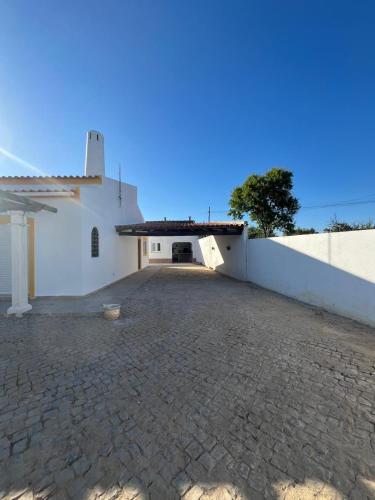 Villa Casa de Campo