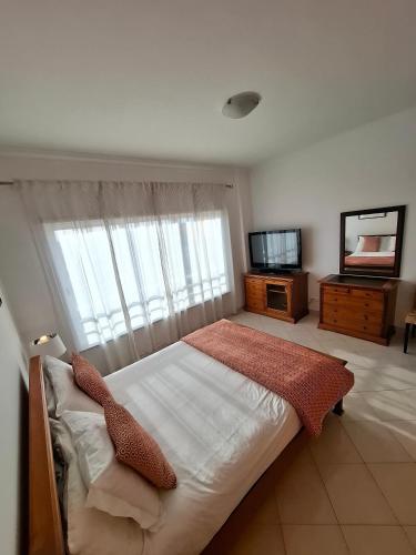 4AO Brisa Mar - Casas & Papeis