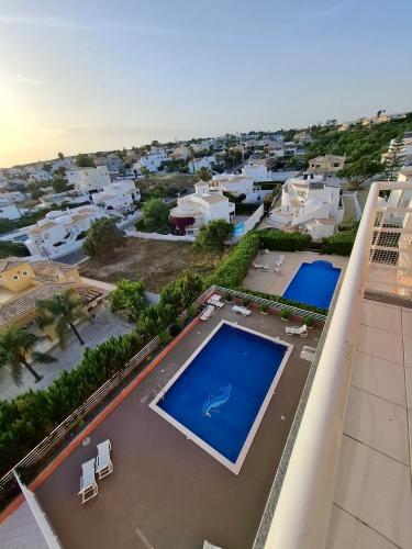 4AO Brisa Mar - Casas & Papeis