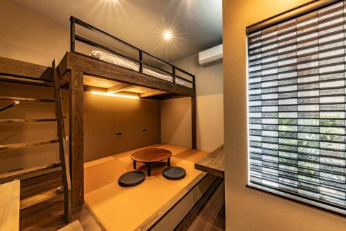 UG HOSTEL Takayama