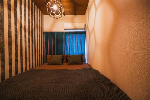 Shinjuku Area, 8-min to Station, 4 BR, Sleeps 9