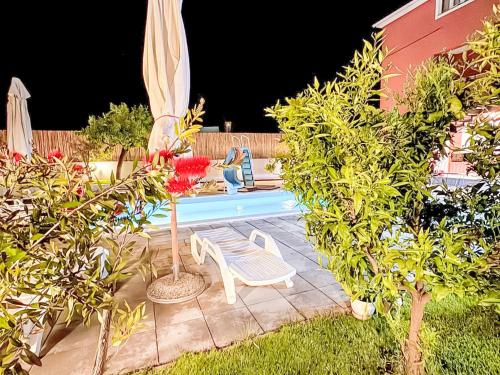 Holiday Home Villa Ana by Interhome