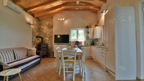 Villa Skala by Villas Guide
