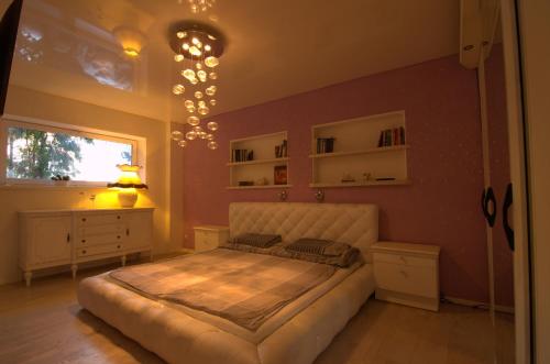 Gallery image of Vilnius Luxury Apartment 3 in Vilnius