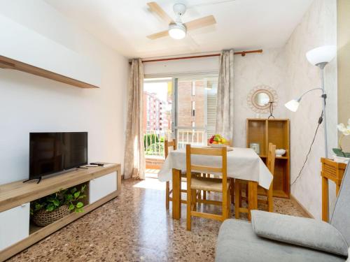 Apartment Las Americas by Interhome