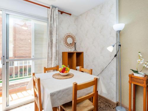 Apartment Las Americas by Interhome