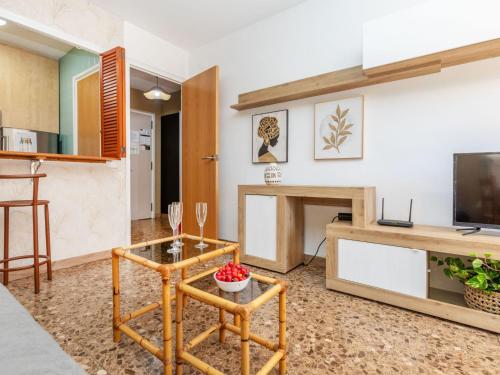 Apartment Las Americas by Interhome