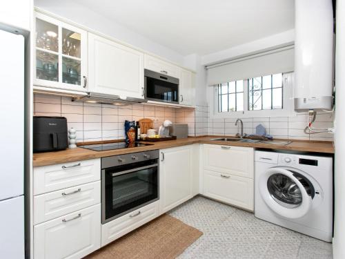 Apartment Florida by Interhome