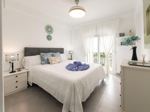 Apartment Florida by Interhome