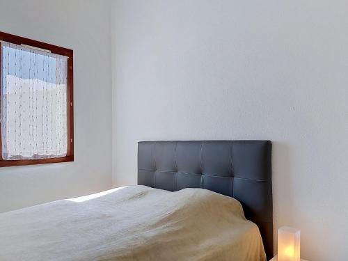 Apartment Santa Monica 2 by Interhome