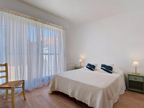 Apartment La Marjolaine by Interhome