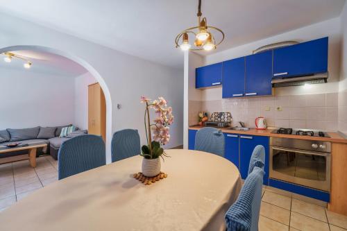 Apartment Oresic