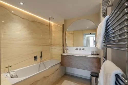 Montmartre Residence photo 89