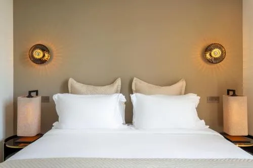 Montmartre Residence photo 91