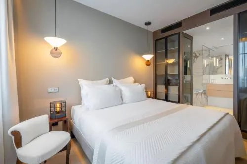 Montmartre Residence photo 84